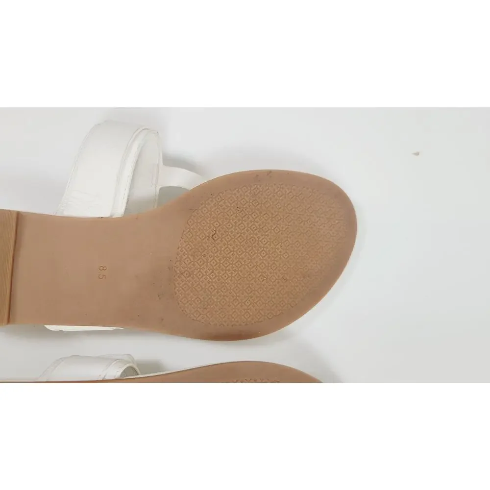 Tory Burch gently pre